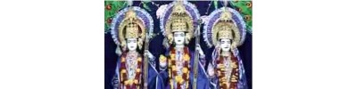 065. திருவயோத்தி
